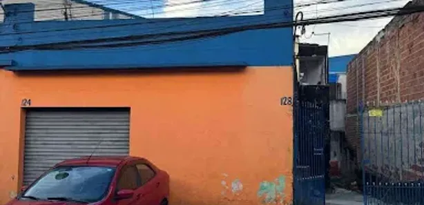 Imagem do imóvel