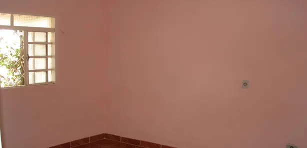 Casa com 6 Quartos à venda, 250m² no Jardim São José, Belo Horizonte