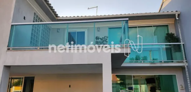 Casa com 4 Quartos à venda, 229m² no Praia do Flamengo, Salvador