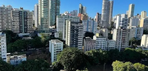 Imagem do imóvel