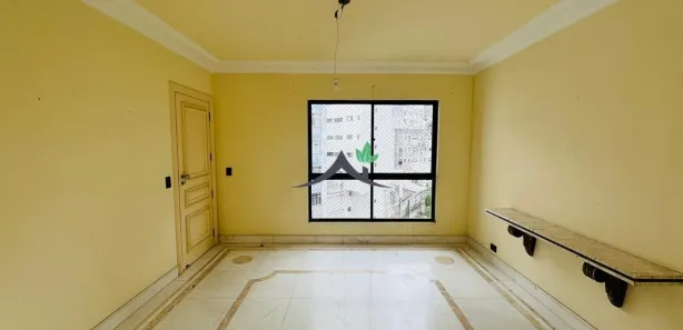Apartamento com 4 Quartos à venda, 156m² no Graça, Salvador