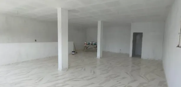 Ponto Comercial para alugar, 70m² no Candeias, Jaboatão dos Guararapes