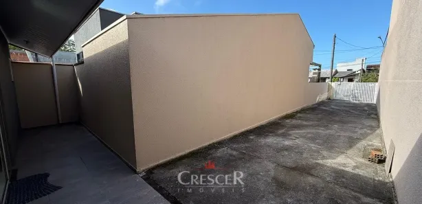 Casa com 2 Quartos à venda, 52m² no Flamingo, Matinhos