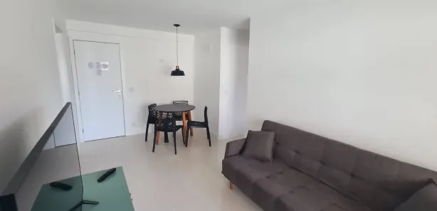 Cobertura com 2 Quartos à venda, 74m² no Vila Nova, Cabo Frio