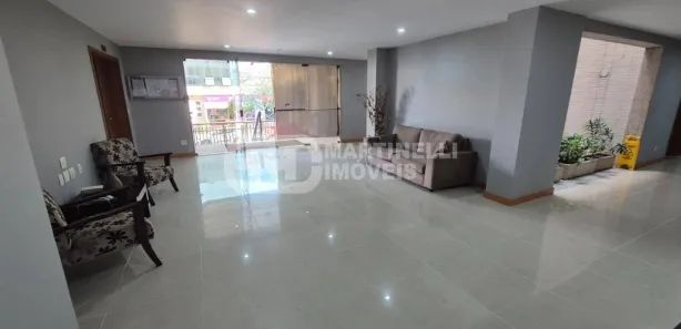 Apartamento com 2 Quartos para alugar, 90m² no Recreio dos Bandeirantes, Rio de Janeiro