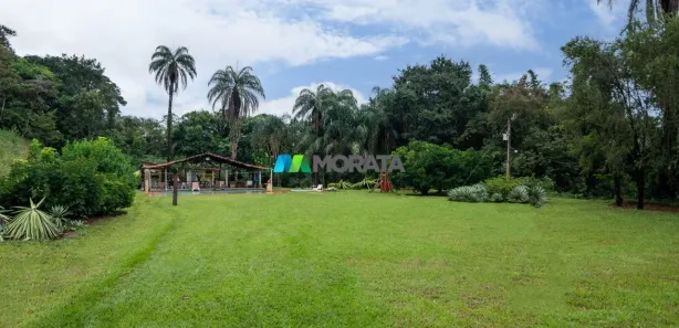 Fazenda/Sítio com 1 Quarto à venda, 8m² no , Brumadinho