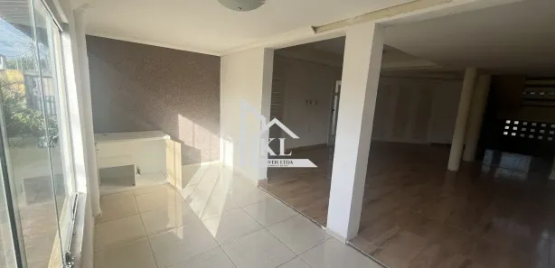 Casa com 3 Quartos para alugar, 427m² no Neópolis, Natal