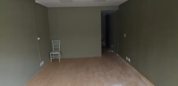 Ponto Comercial à venda, 70m² no Centro, Belo Horizonte