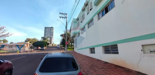 Galpão/Depósito/Armazém para alugar, 312m² no Sarandi, Sarandi