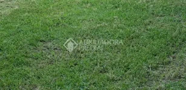 Lote/Terreno à venda, 814m² no Florida, Guaíba