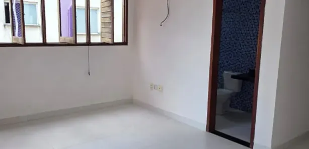 Casa de Condomínio com 3 Quartos à venda, 260m² no Pitimbu, Natal