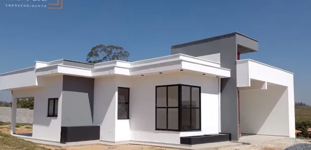Fazenda/Sítio com 3 Quartos à venda, 86m² no Centro, Mogi das Cruzes