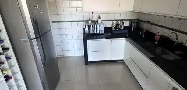 Fazenda/Sítio com 5 Quartos para venda ou aluguel, 400m² no , Fronteira
