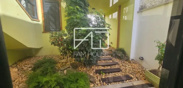 Casa com 4 Quartos à venda, 232m² no Caiçara-Adelaide, Belo Horizonte