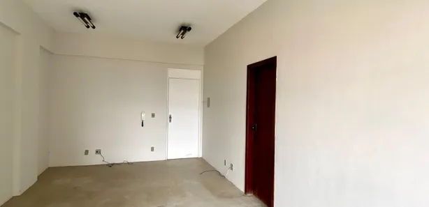 Sala Comercial para alugar, 25m² no Cidade Jardim, Belo Horizonte
