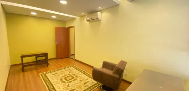 Consultório à venda, 50m² no Serra, Belo Horizonte