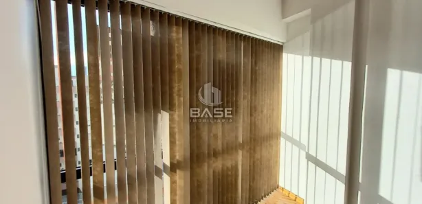 Sala Comercial à venda, 48m² no Centro, Caxias do Sul