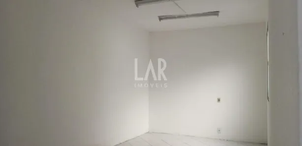 Ponto Comercial para alugar, 102m² no Santo Antônio, Belo Horizonte