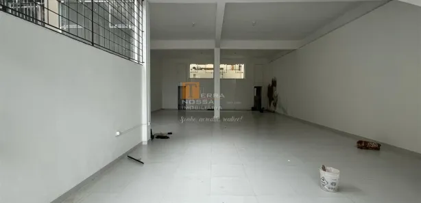 Sala Comercial à venda, 335m² no Rio Branco, Caxias do Sul