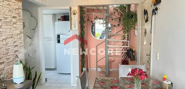Apartamento com 2 Quartos à venda, 110m² no Jardim Valo Velho, Itapecerica da Serra