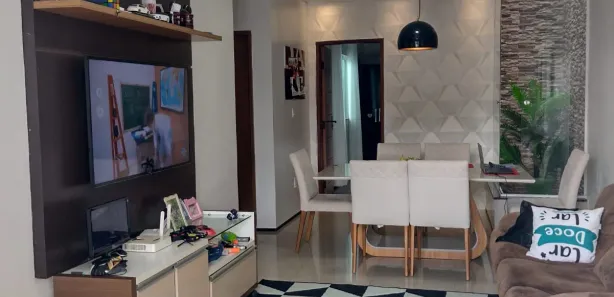 Casa com 3 Quartos à venda, 200m² no , Paço do Lumiar