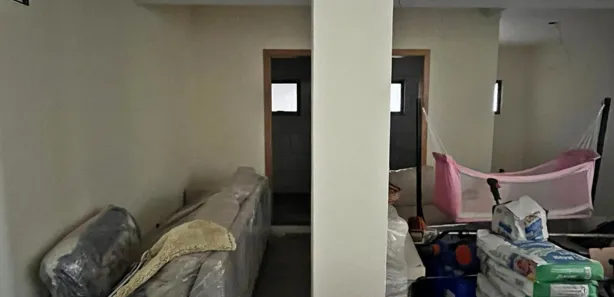 Ponto Comercial para alugar, 60m² no Universitário, Caxias do Sul