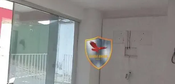 Casa de Condomínio com 2 Quartos para alugar, 150m² no Ponta Negra, Natal
