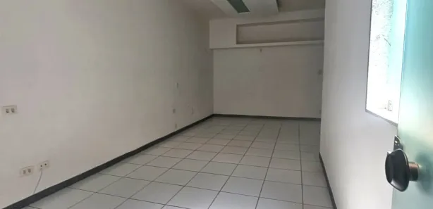 Sala Comercial para alugar, 45m² no Espinheiro, Recife