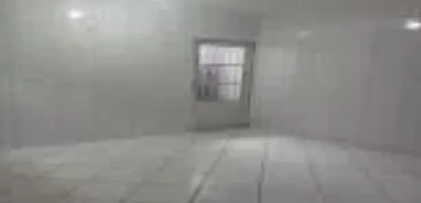 Sala Comercial para alugar, 50m² no Paripe, Salvador