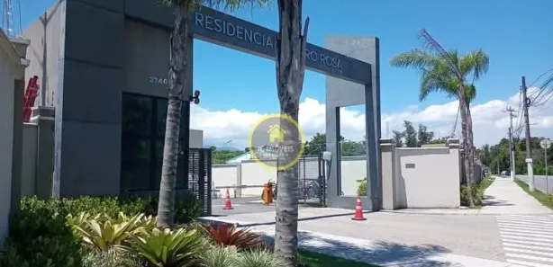 Apartamento com 2 Quartos à venda, 50m² no Campo Grande, Rio de Janeiro