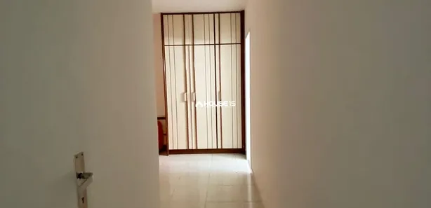 Apartamento com 3 Quartos à venda, 132m² no Centro, Guarapari