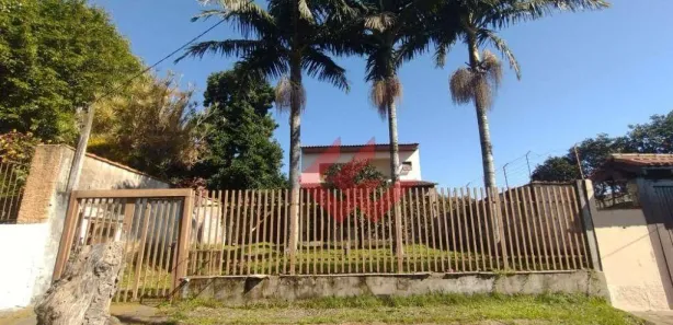 Sobrado com 3 Quartos para alugar, 190m² no Dom Feliciano, Gravataí