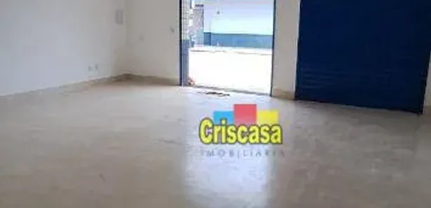 Ponto Comercial para alugar, 50m² no Jardim Caiçara, Cabo Frio