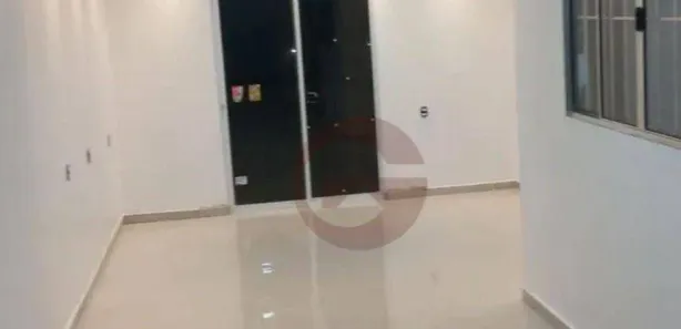 Sobrado com 3 Quartos à venda, 200m² no Recanto Campy, Carapicuíba