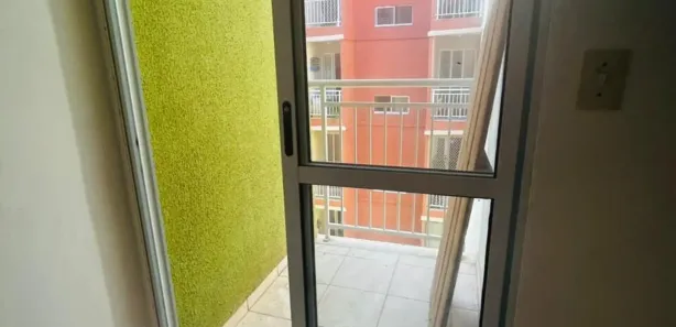 Apartamento com 2 Quartos à venda, 62m² no Caji, Lauro de Freitas