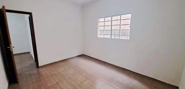 Apartamento com 2 Quartos para alugar, 70m² no Tirol (Barreiro), Belo Horizonte