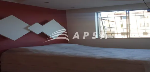 Apartamento com 2 Quartos para alugar, 54m² no Águas Claras, Salvador