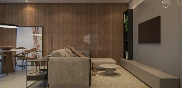 Apartamento com 2 Quartos à venda, 66m² no São Lucas, Belo Horizonte