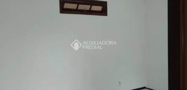 Sala Comercial à venda, 34m² no Centro, São Leopoldo