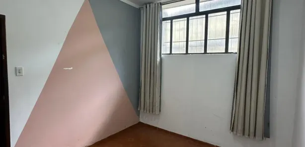 Casa com 3 Quartos para alugar, 250m² no Angola, Betim