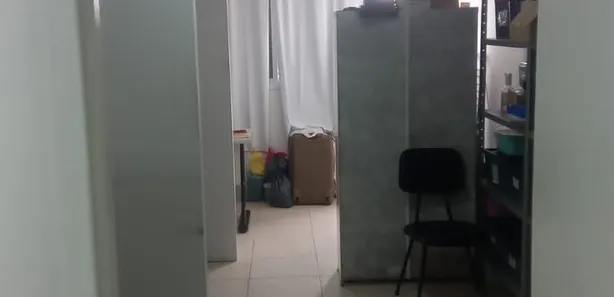 Sala Comercial à venda, 25m² no Alcântara, São Gonçalo