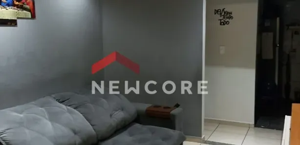 Cobertura com 2 Quartos à venda, 133m² no Fernão Dias, Belo Horizonte