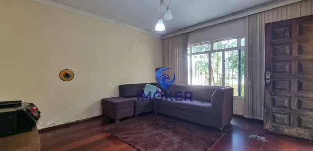 Casa com 4 Quartos à venda, 170m² no Vila das Nações, Ferraz de Vasconcelos