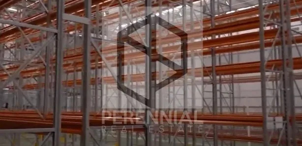 Galpão/Depósito/Armazém para alugar, 900m² no Taquara, Rio de Janeiro