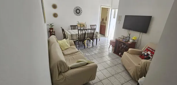 Apartamento com 2 Quartos para venda ou aluguel, 58m² no Pituba, Salvador