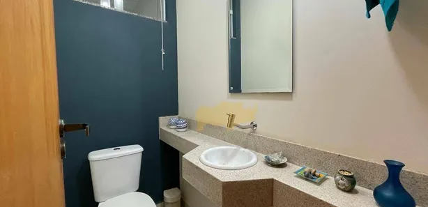Casa com 2 Quartos à venda, 144m² no Cidade Nova, Rio Claro