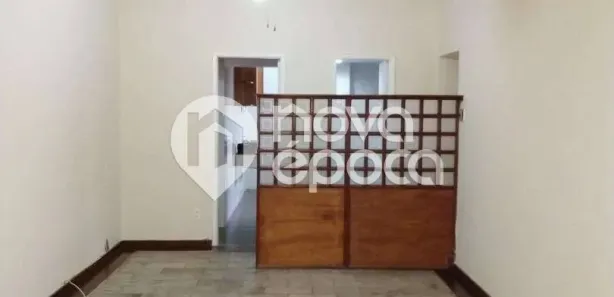Apartamento com 2 Quartos à venda, 80m² no Flamengo, Rio de Janeiro