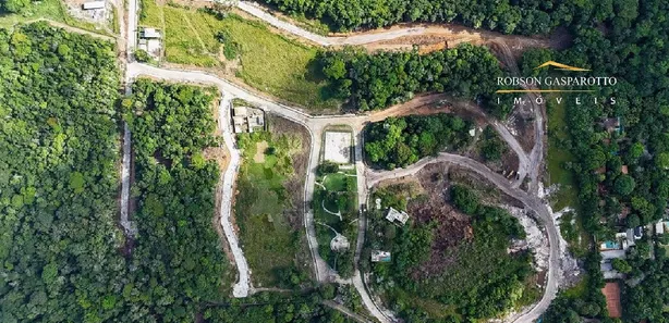 Lote/Terreno à venda, 502m² no Trancoso, Porto Seguro