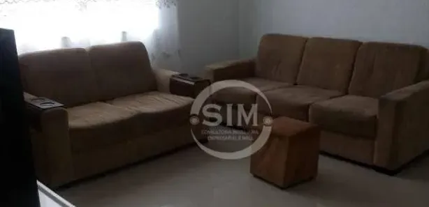 Casa com 3 Quartos para venda ou aluguel, 260m² no Ogiva, Cabo Frio
