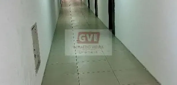 Sala Comercial à venda, 20m² no Santo Antônio, Recife